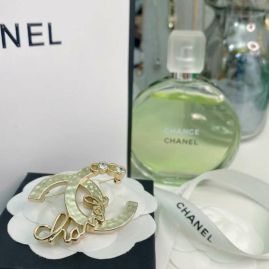 Picture of Chanel Brooch _SKUChanelbrooch1218163165